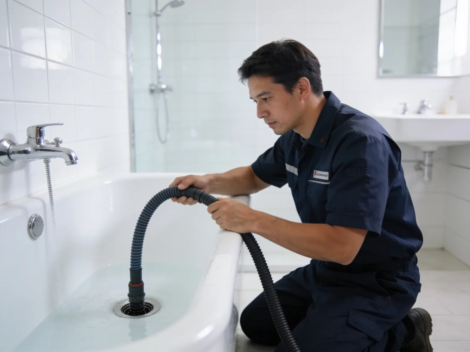 Emergency Plumber Celina, OH FAQs